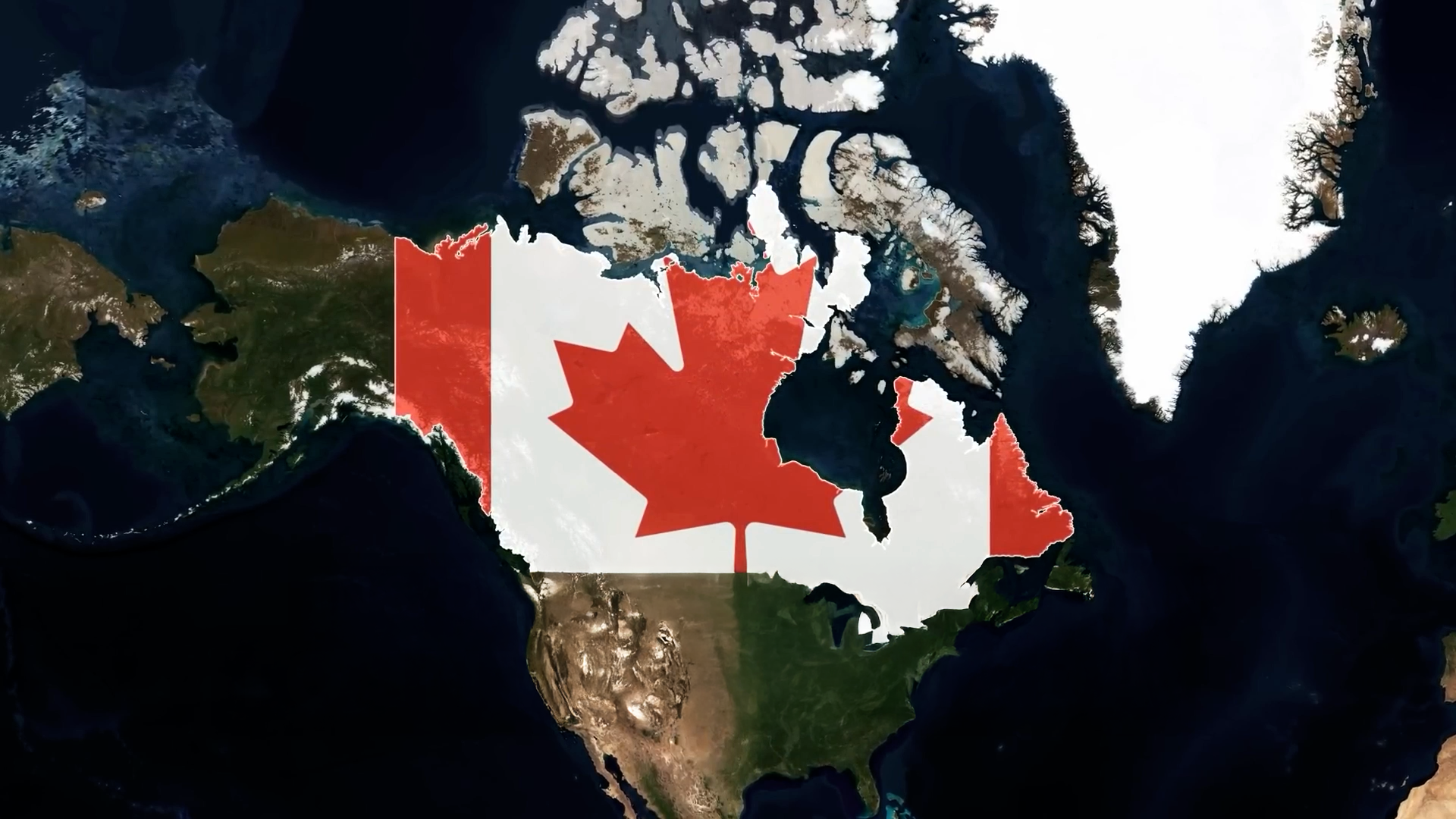 The secret US war plan to invade Canada in the 1930s, inside the ...