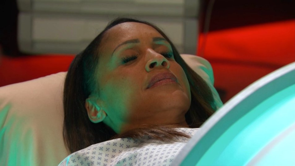 Lexie Carver on Days of Our Lives: Everything you need to know about ...