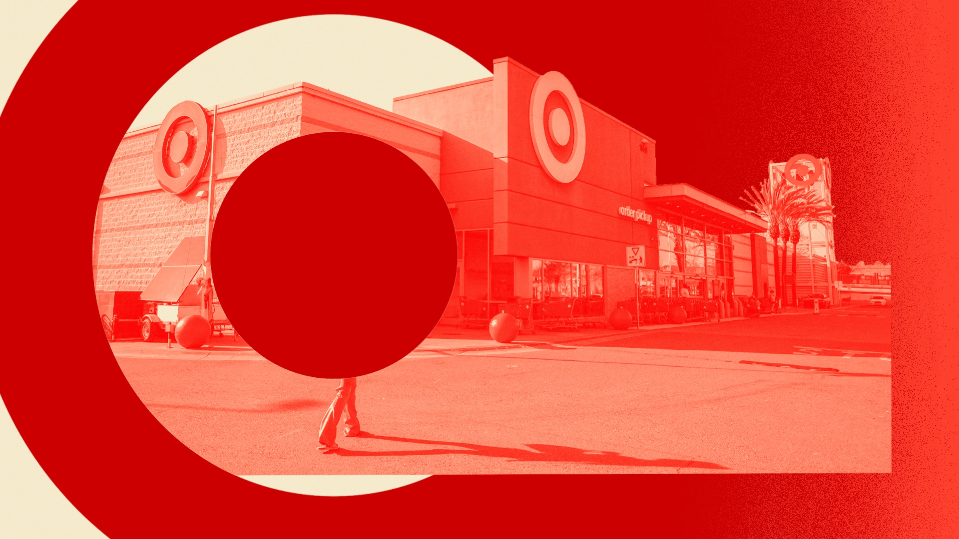 Inside Target’s $5 billion plan to win back shoppers—and bring back the ...