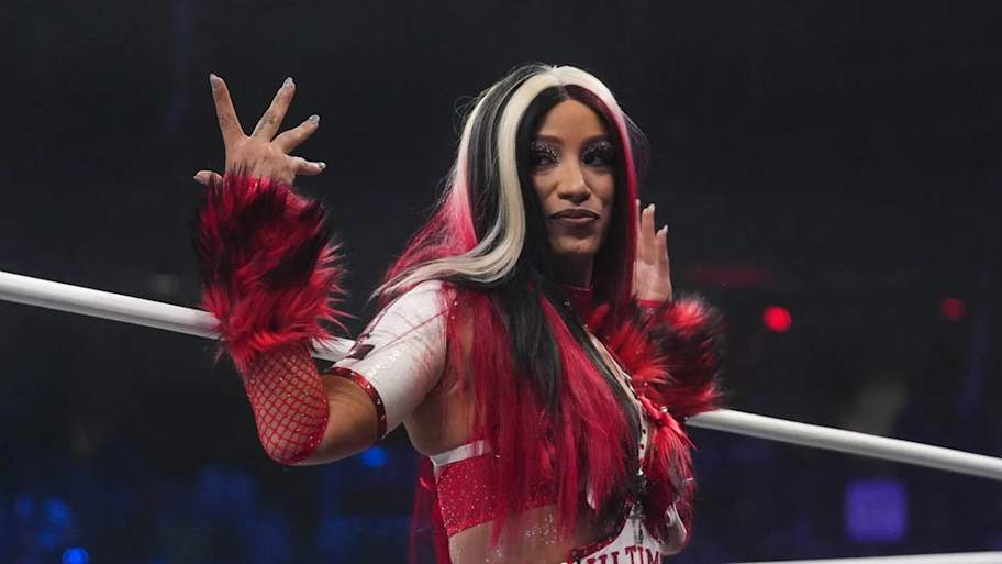 International Women's Day weekend wrestling preview: Dates, start times ...