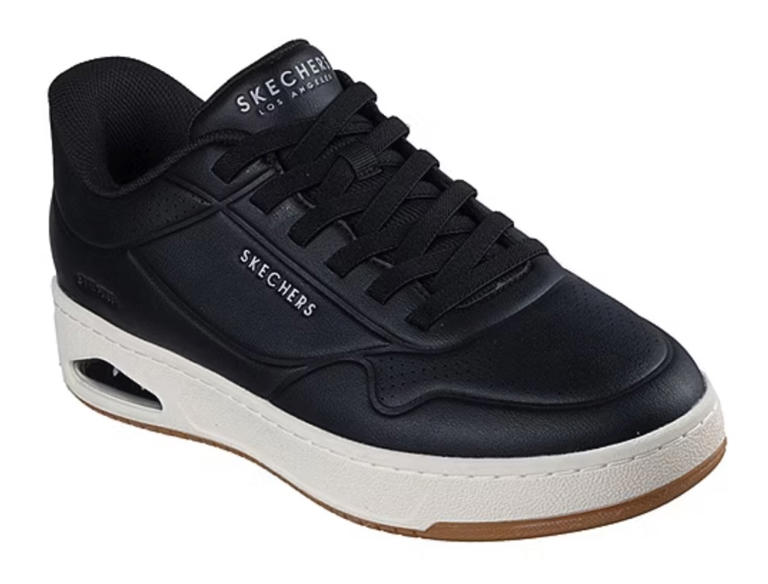 skecher-s-stylish-90-leather-sneakers-with-memory-foam-are-on-sale