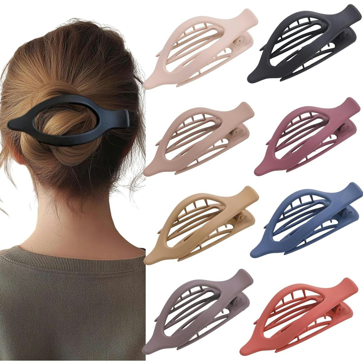 These Wildly Cool Amazon Finds Look Ridiculously Expensive But Are Secretly Super Cheap
