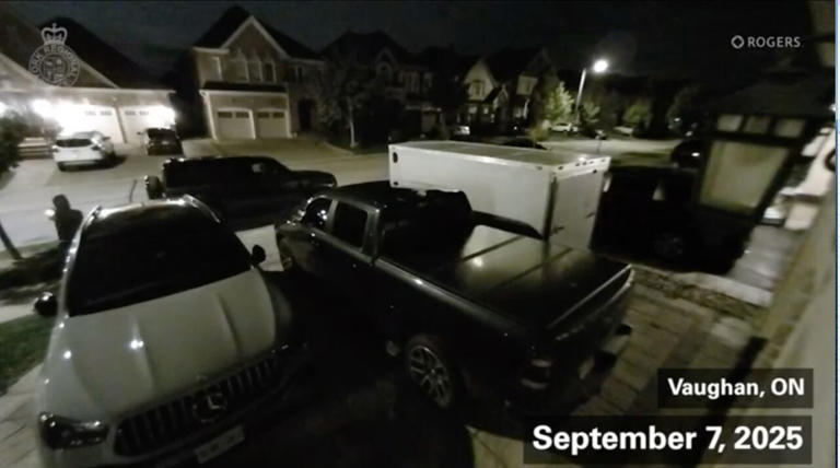 All but one of the Toronto cops charged in Project South headed ...