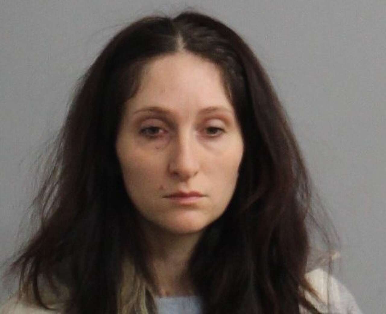 CT woman's reckless driving caused Killingly crash that seriously ...