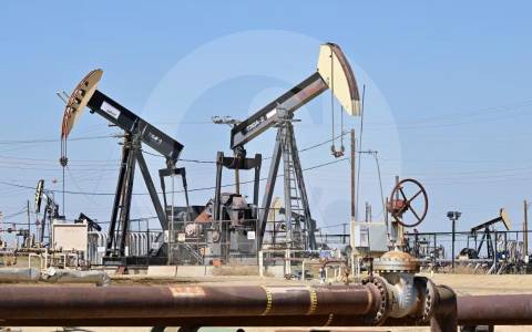 ¿Qué pasa con el precio del petróleo? Ya supera los 90 dólares por ...