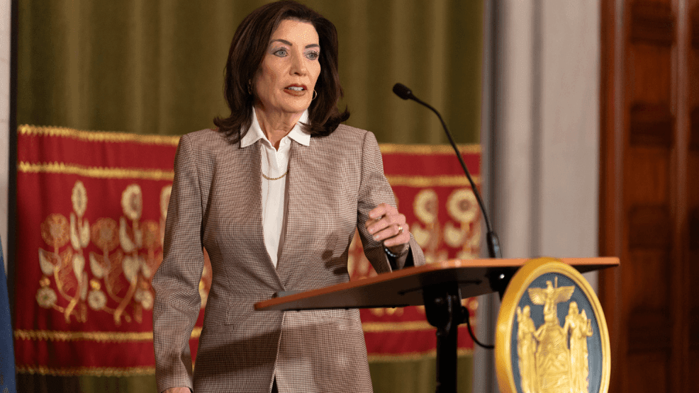 Gov. Hochul announces $30M more to help New Yorkers buy or lease ...