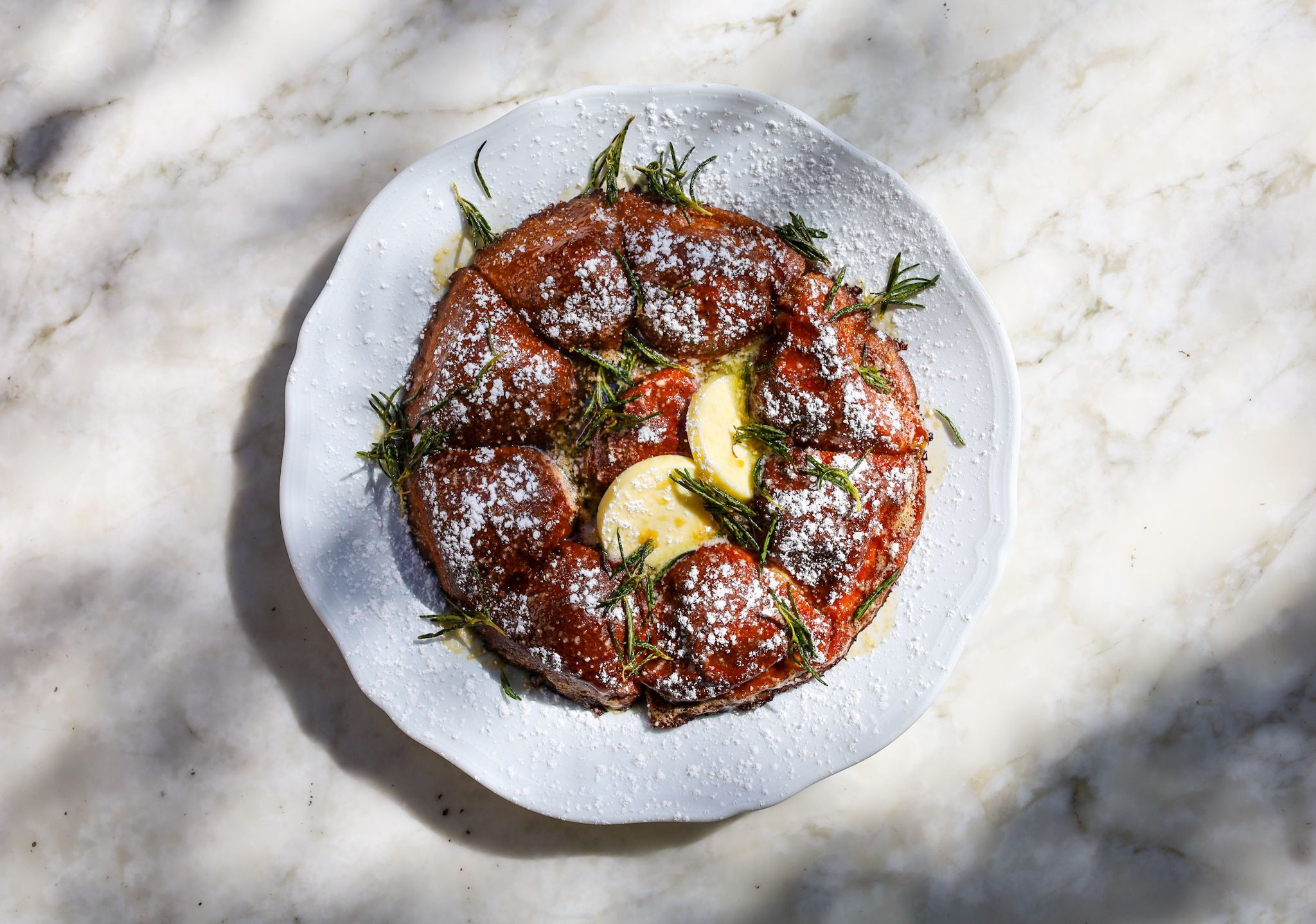 4 restaurants to try this weekend in Los Angeles: March 6