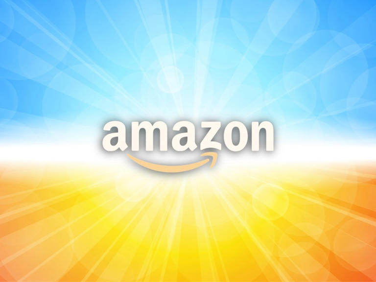 Amazon’s $10 Quarter-Zip Sun Shirts Come in 16 Colors & Are 50% Off