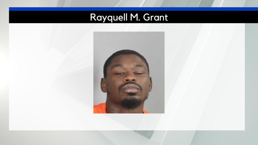 Jury finds Buffalo man guilty of assault in stabbing of Amherst police ...