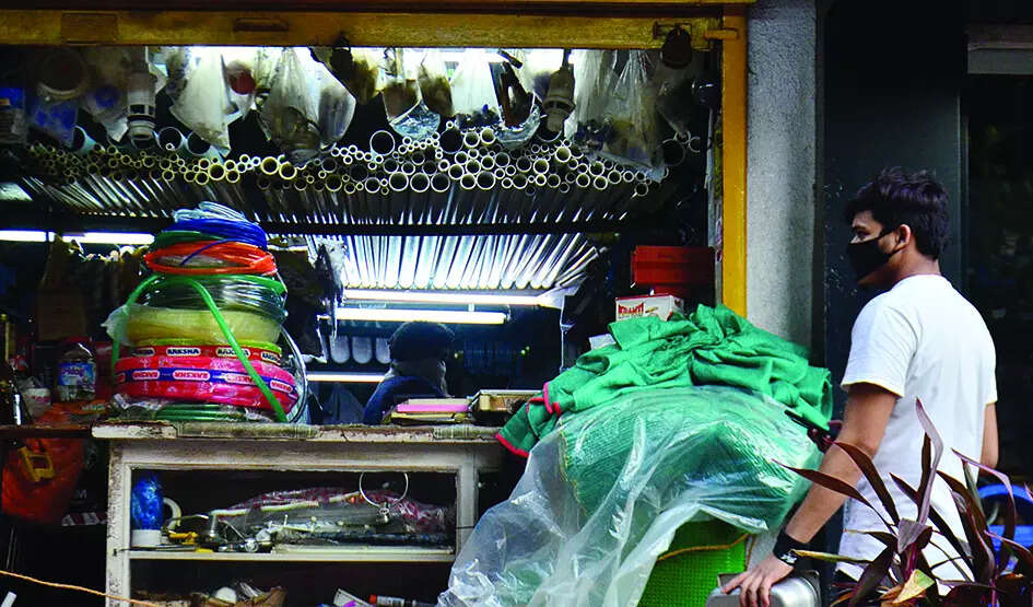 Goa shifts economic strategy toward MSME