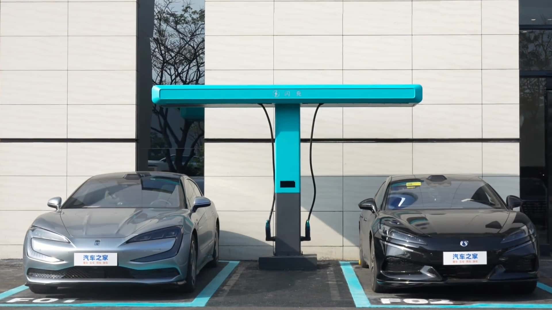 byd-is-bringing-thousands-of-5-minute-ev-chargers-to-europe-and-canada