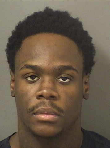Two men sentenced to life in prison in 2024 Lake Park shooting