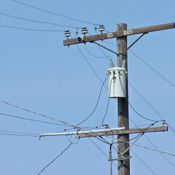 SDG&E begins year-round off-peak weekday pricing