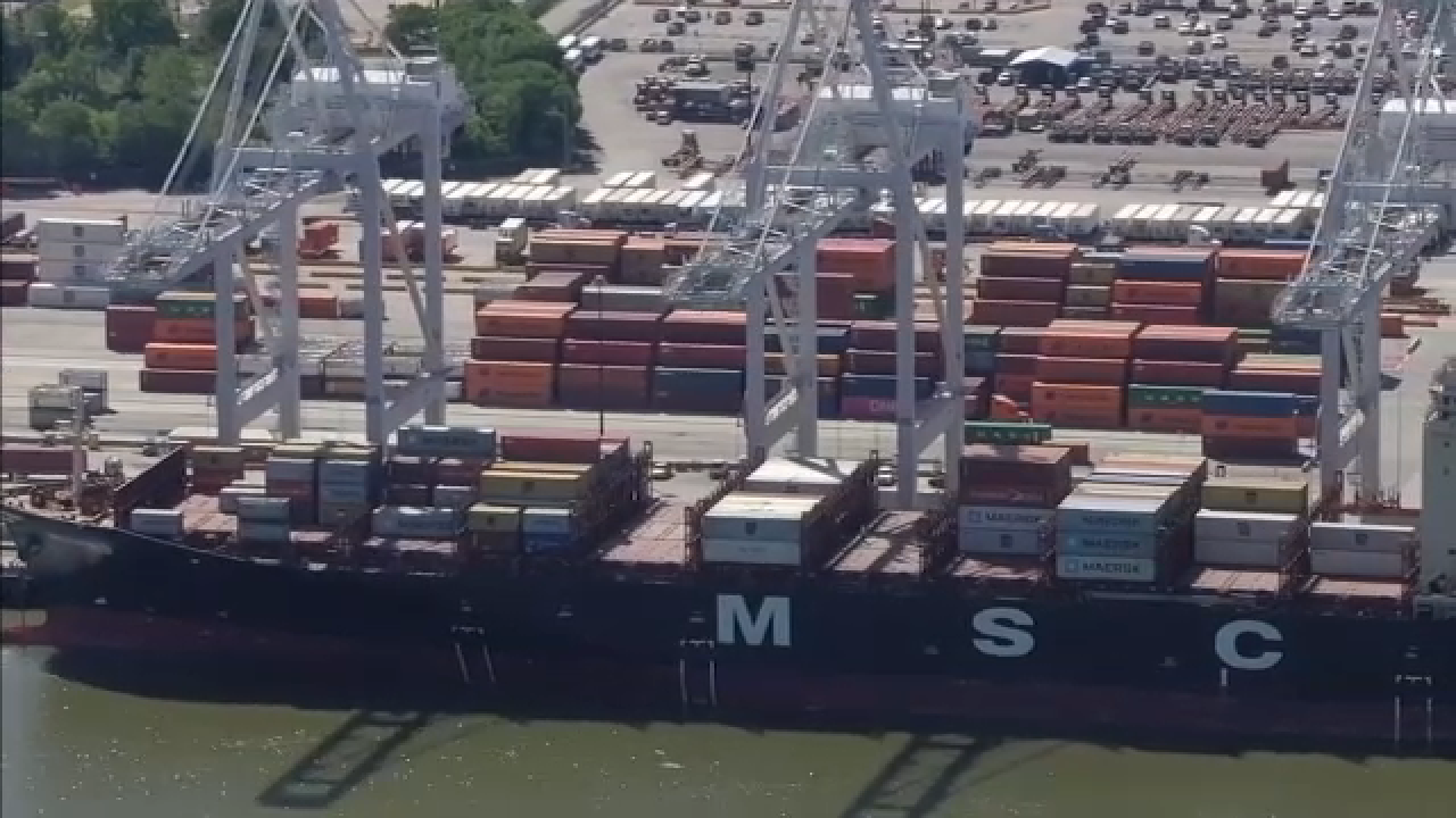 War with Iran's impact on oil prices could lead to higher prices on ...