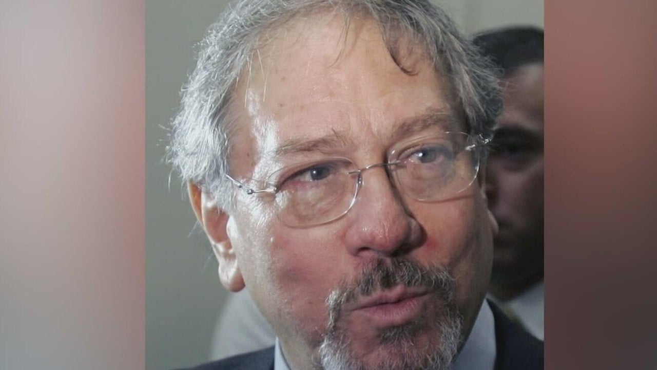Miami woman sues former assistant state attorney due to her testimony ...