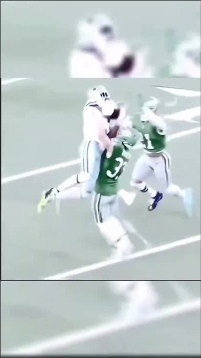 George Pickens - touchdown machine highlights
