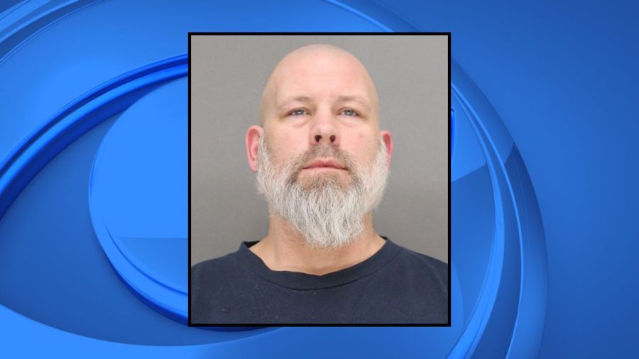 Update: Green Bay man charged with seventh OWI set for new plea hearing