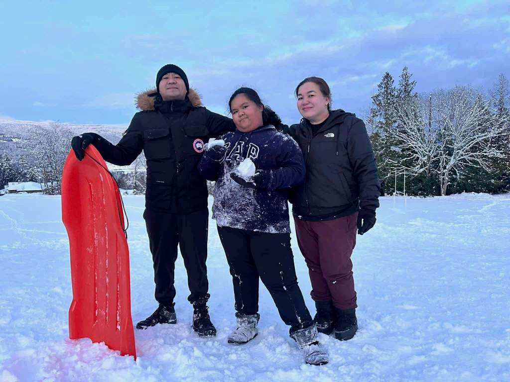 ‘Crippling’: Sechelt could lose 300 temporary foreign workers, mayor says