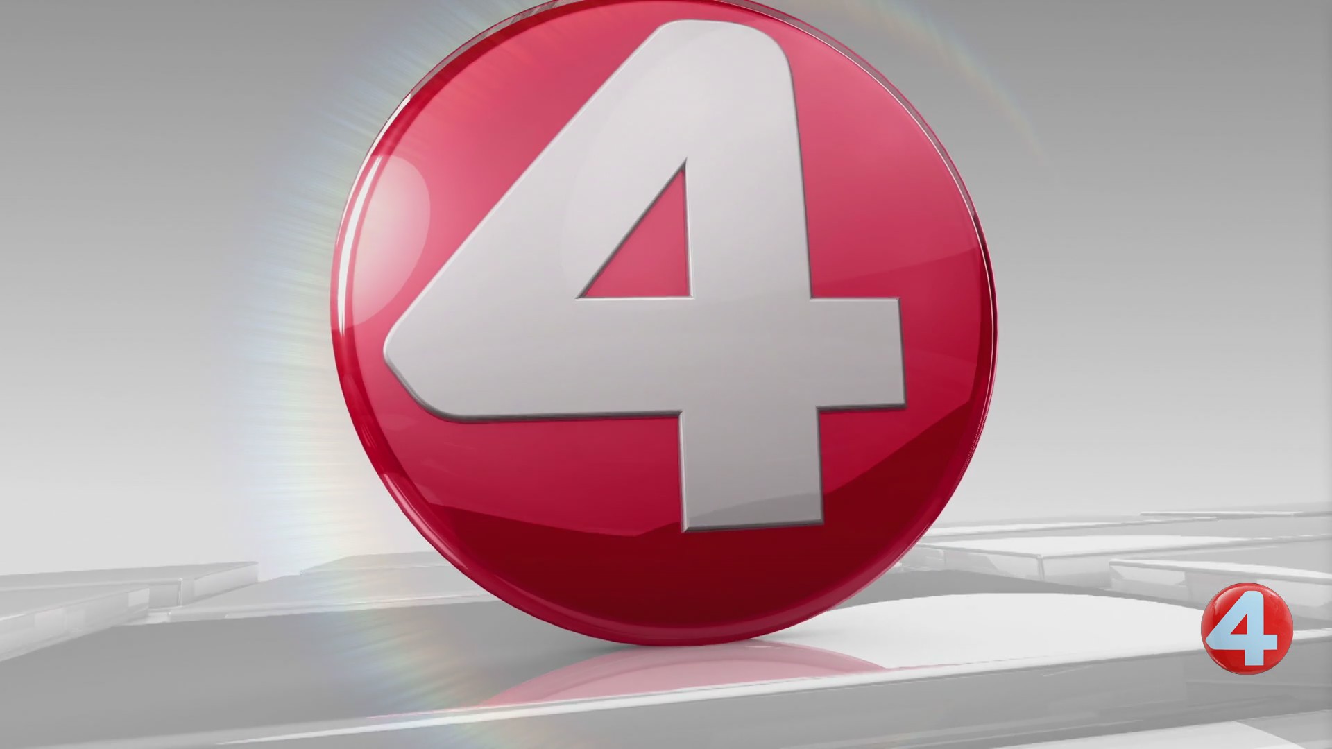 Graycliff unveils $6M visitor center