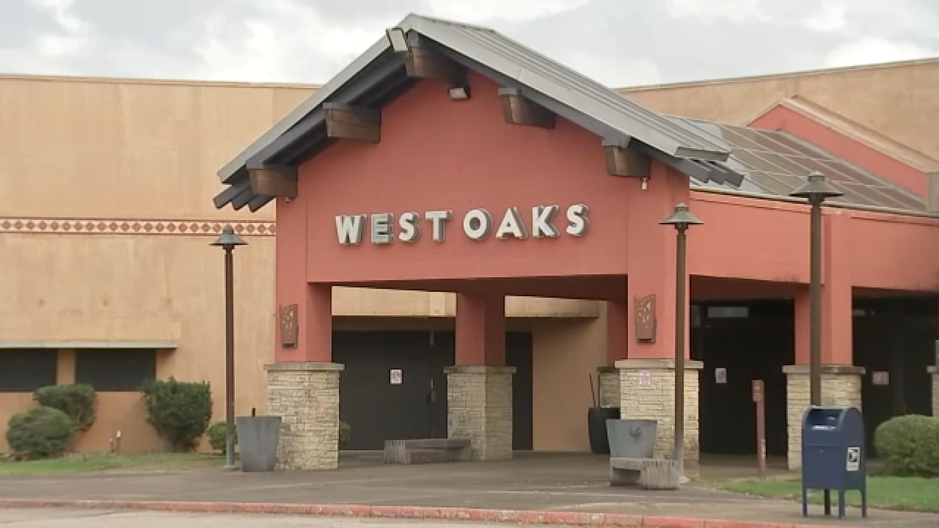 Man admits to starting 20 to 30 fires out of boredom at various West ...