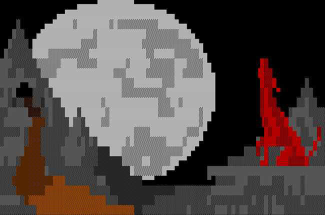 You can still experience the internet of the 1980s: Here's how