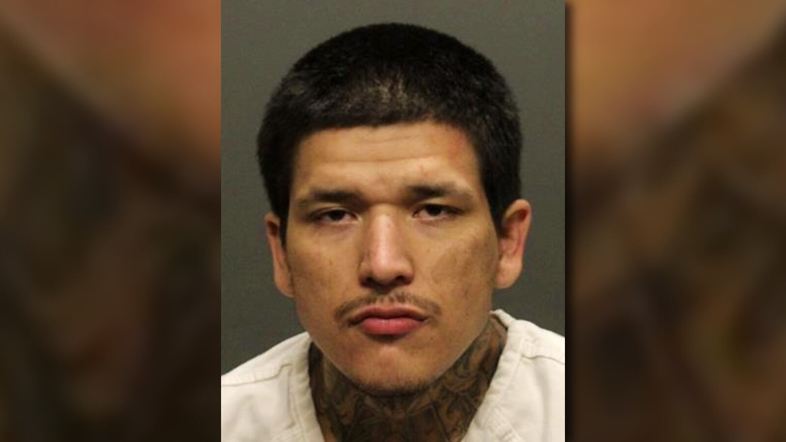 Man sentenced in connection with fatal shooting in Tucson