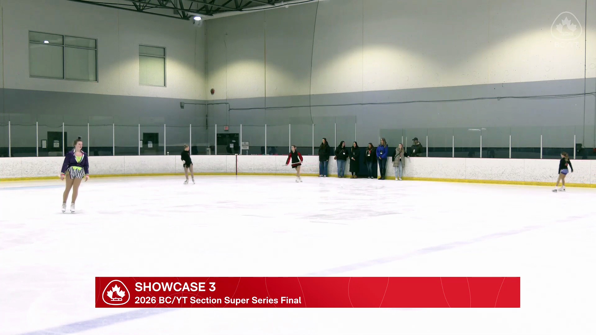 Showcase 3 - Rink 2 - 2026 BC/YT Section Super Series Final (40)