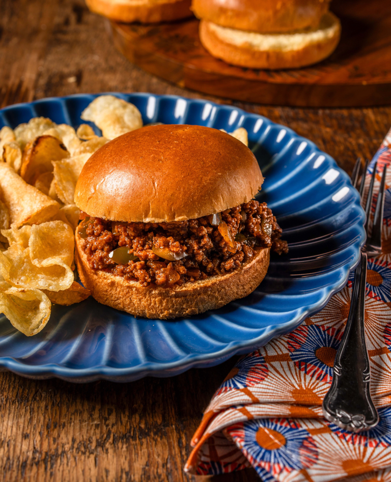 10 quick and easy dinners when you're recovering from daylight saving time
