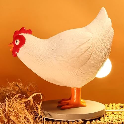 If you're a weirdo, you'll love these quirky but clever things under $25