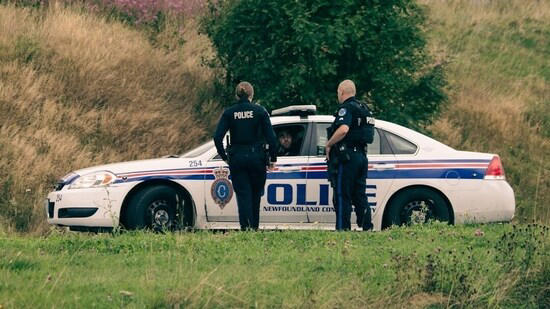 Maineville shooting update: What happened at Kroger, Ohio today? Active ...