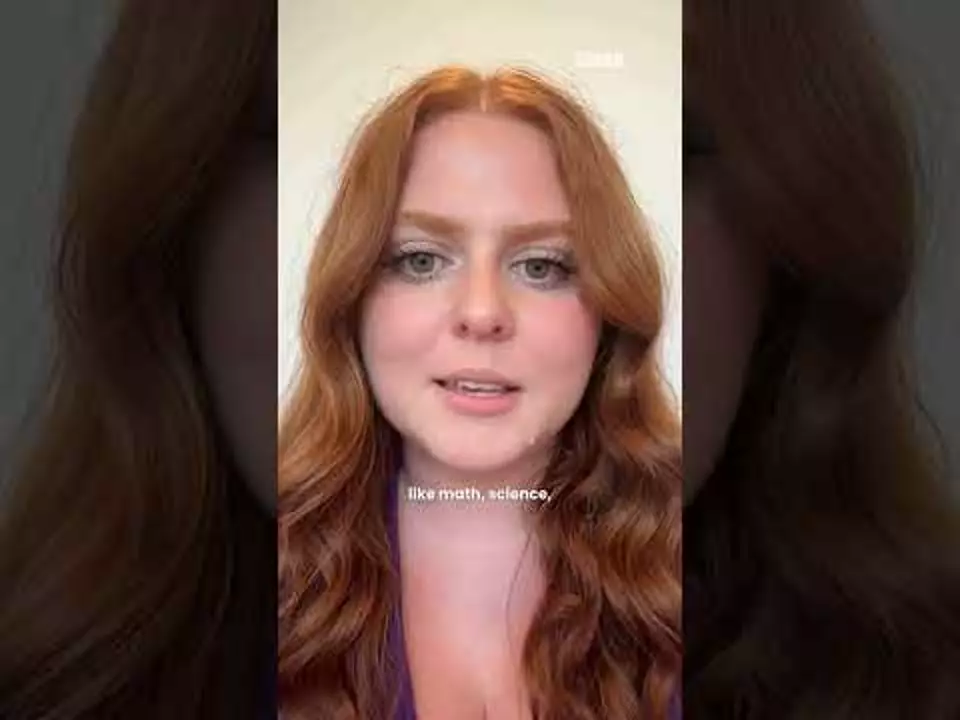 Houston’s first AI school will offer just two hours of class a day