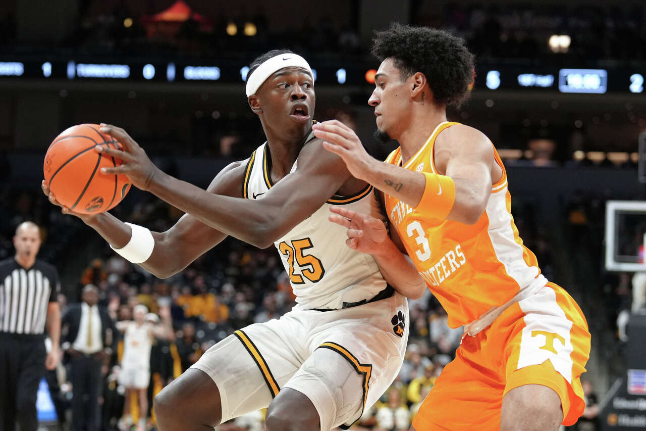 How to watch Mizzou vs. Arkansas Razorbacks basketball on TV, live ...