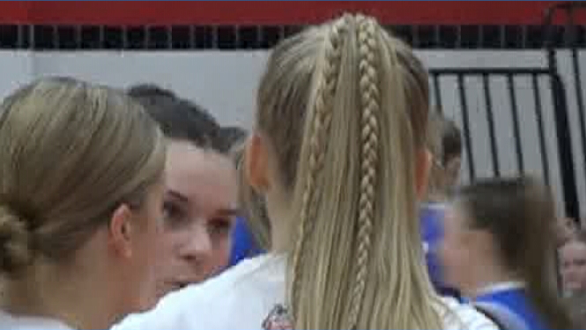 Kent City vs. Ravenna