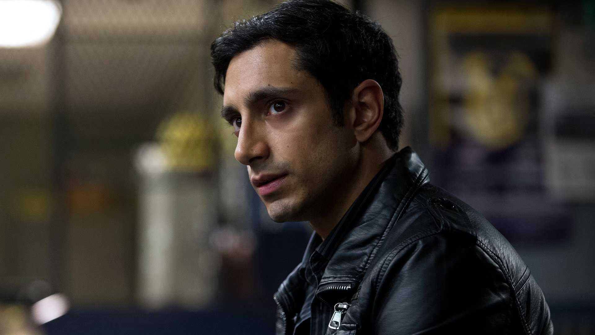 HBO's 8-part crime thriller miniseries is one of its best