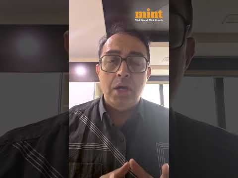 9th March 2026 best stocks to buy or sell ft Raja Venkatraman co-founder NeoTrader