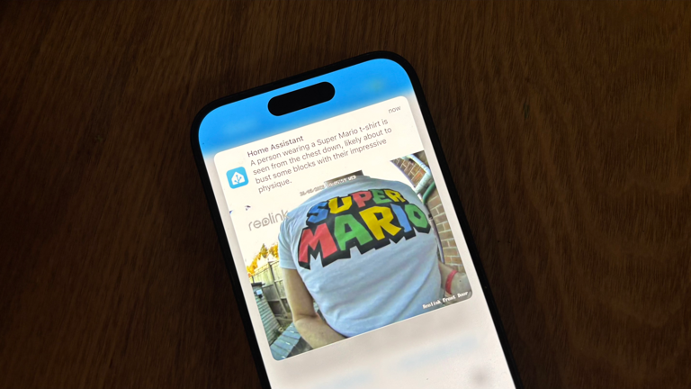 3 ridiculous Home Assistant projects to try this weekend (March 6-8)