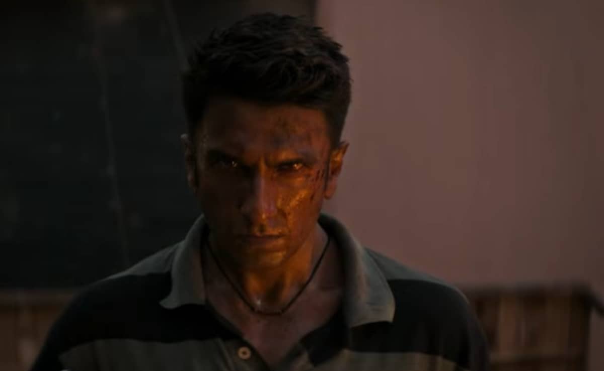 Dhurandhar 2 trailer reactions divided over Ranveer Singh's