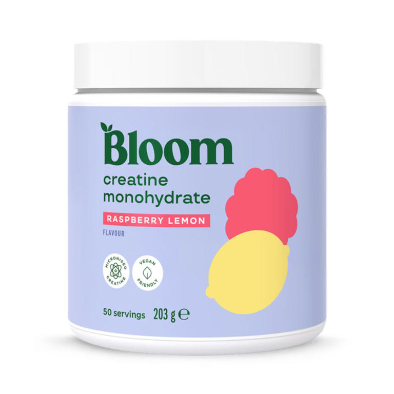 Viral greens brand Bloom has finally landed in the UK – these are the ...