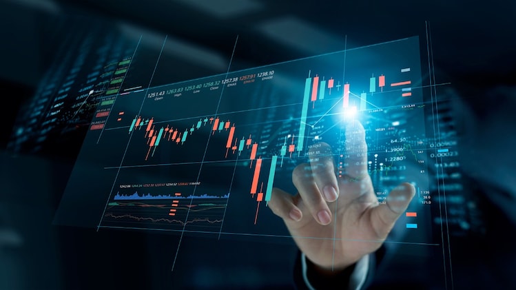 Yes Bank, Kotak Bank, UltraTech, Kwality Walls among stocks in focus next week; here's why