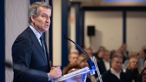 Así es el programa electoral del PP para las elecciones de Castilla y ...