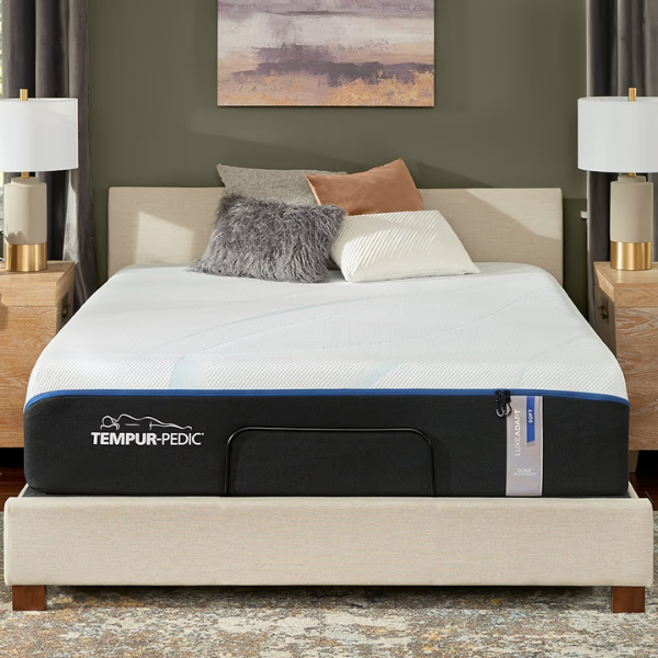 The best Sleep Week deals: I'm upgrading my bed with as a sleep editor