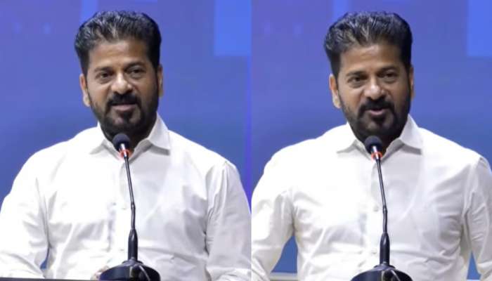 CM Revanth Reddy: చట్టాలు చేస్తే సరిపోదు. మహిళ దినోత్సవం వేళ సీఎం ...