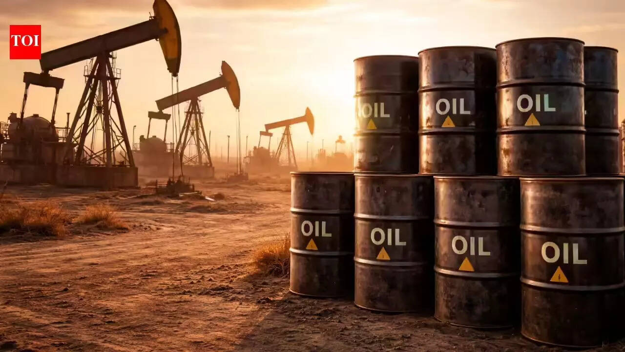 Explained: How Iran war is driving sharp rise in oil and gas prices