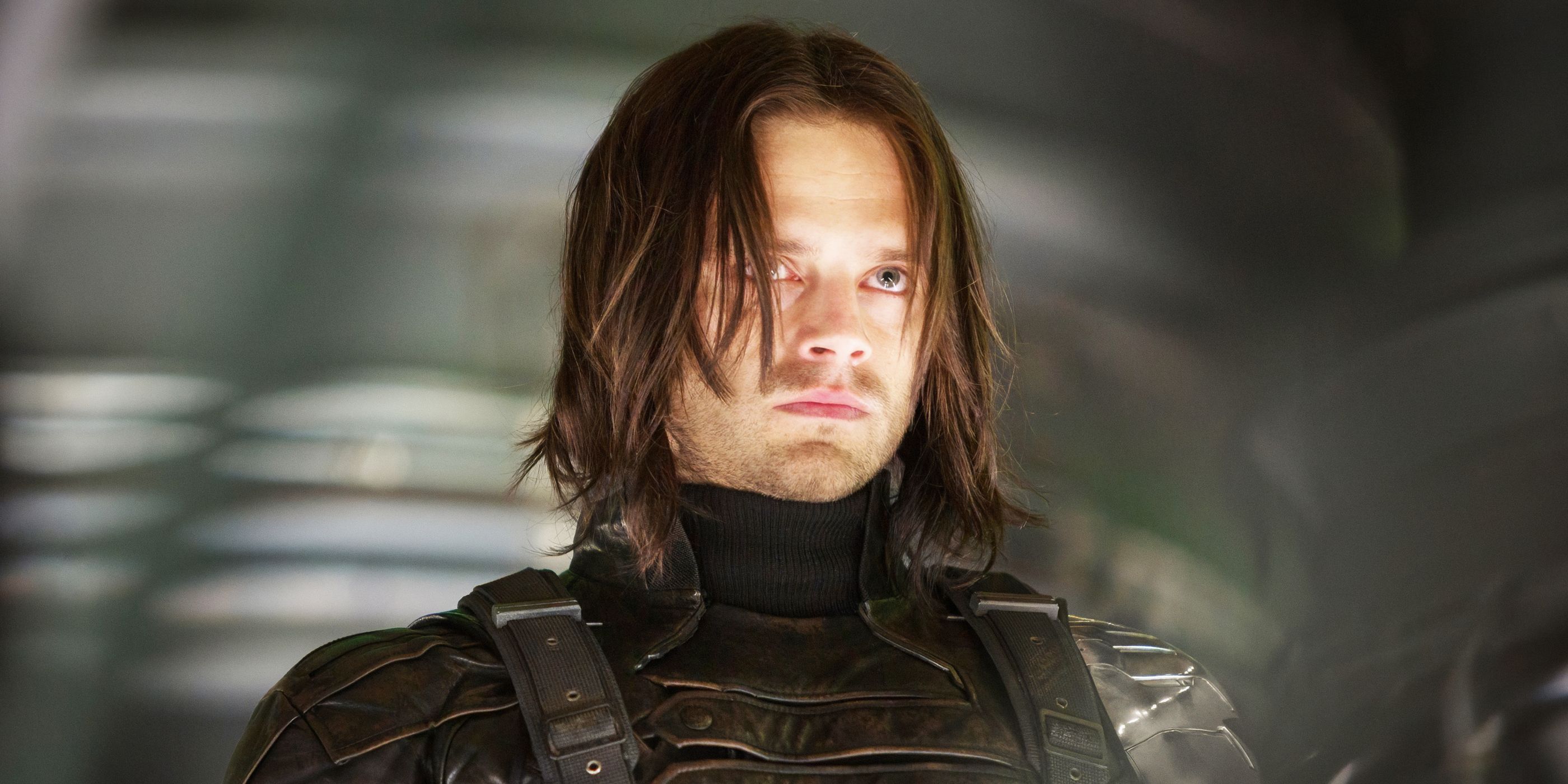 These 10 perfect superheroes show the MCU how it's done