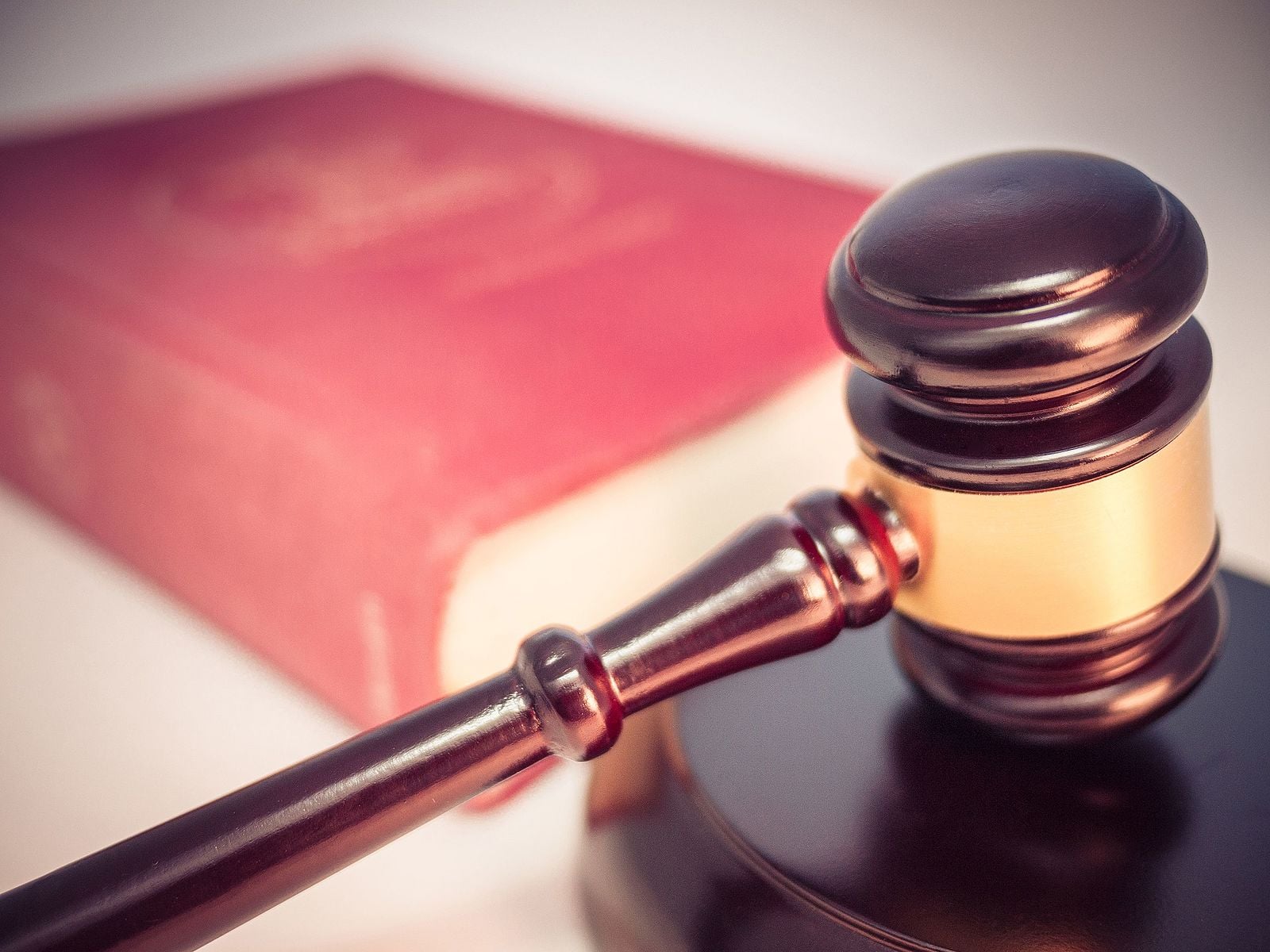 Oregon considers changes to pretrial release after AAPI burglaries
