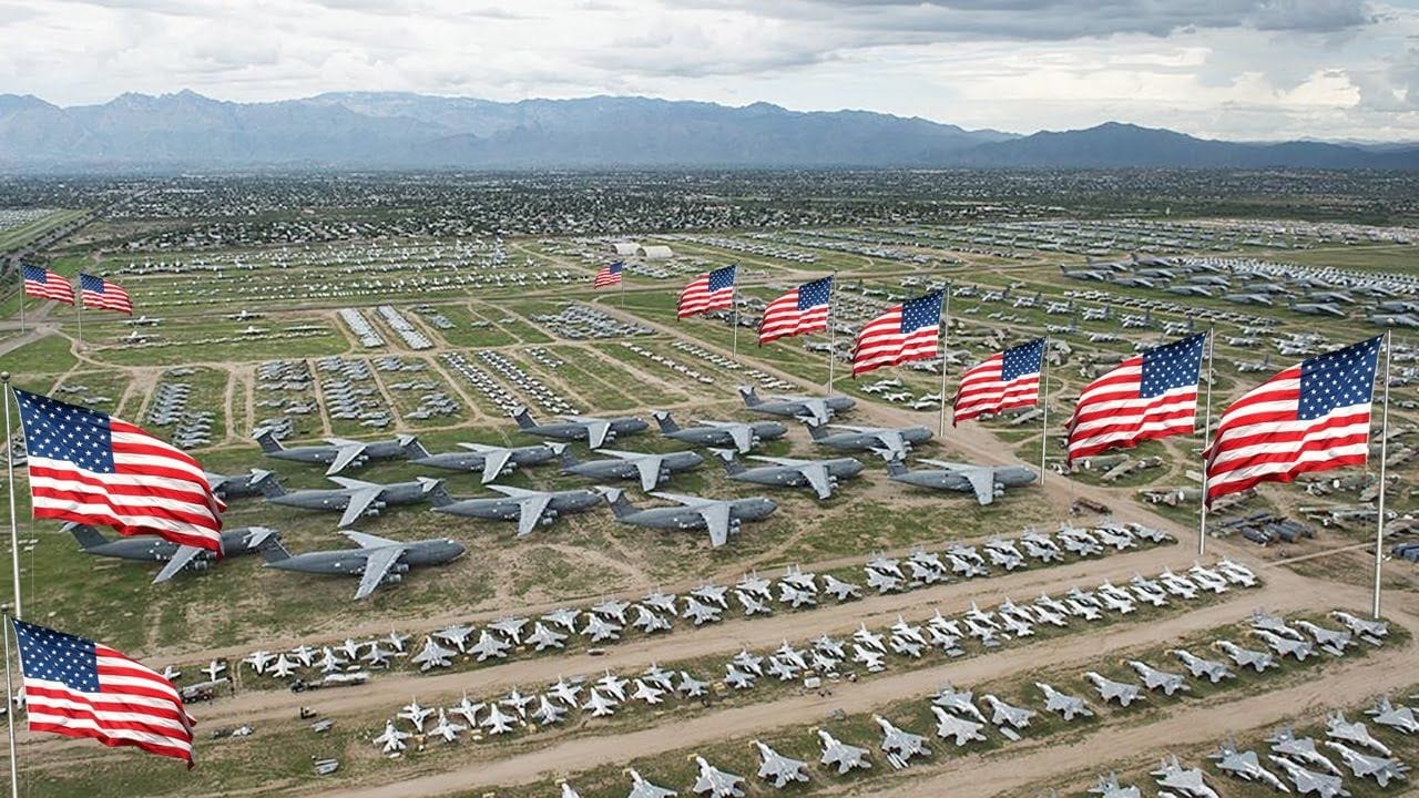 Иранский КСИР атаковал авиабазу США в ответ на обстрел