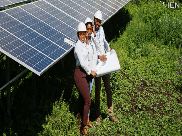 The government will provide free solar panels to BPL families. Learn ...