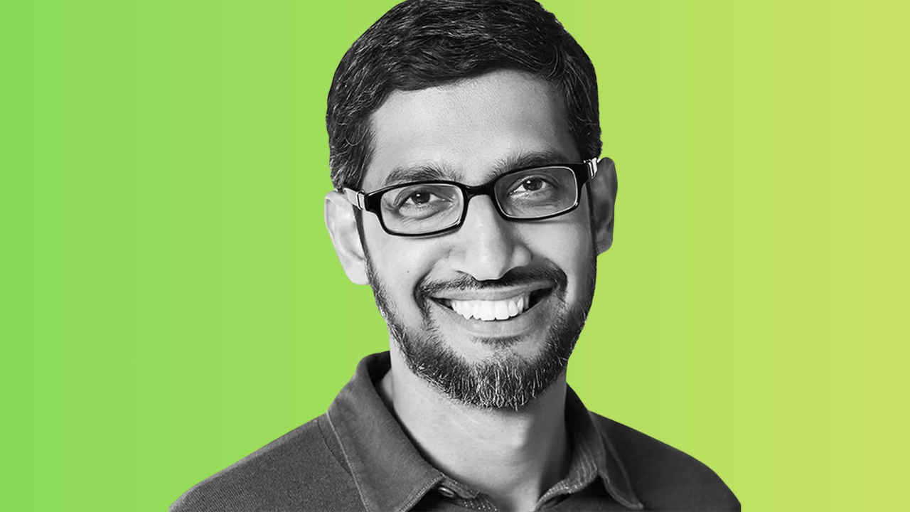Google may launch AI Ultra Lite plan to bridge gap between Pro and ...