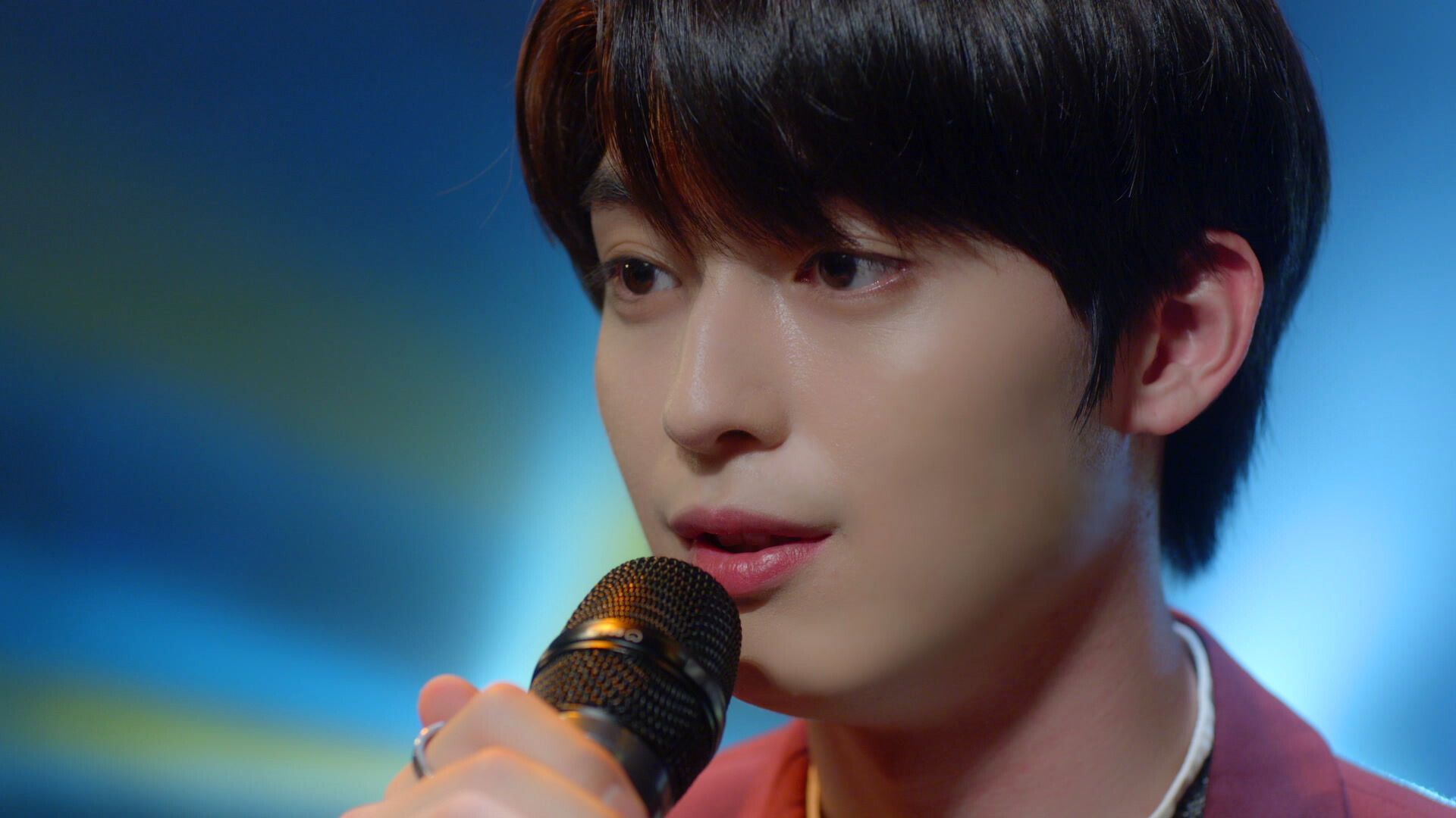 12 K-dramas about K-pop idols to watch next
