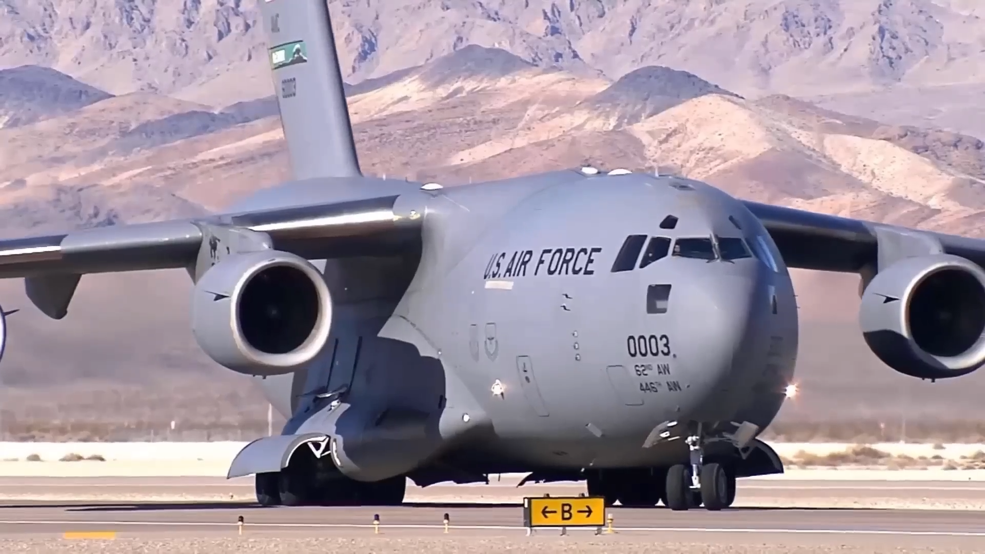 From Blackhawks to F-22 Raptors: The real roles, aircraft, and missions ...